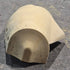 Used Norseman Awning End Cap, Right Hand Side - Sunburst - Young Farts RV Parts