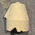 Used Norseman Awning End Cap, Right Hand Side - Sunburst - Young Farts RV Parts