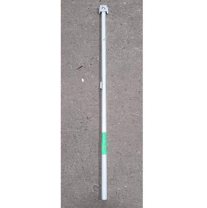 Used NORSEMAN Sunburst Awning Lower Rafter Slide Arm - Young Farts RV Parts