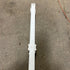 Used Norseman Sunburst Classic Plus Right hand awning arm complete - Young Farts RV Parts