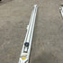 Used Norseman Sunburst curved awning arms complete SET - Young Farts RV Parts