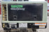 Used Onan 2500 Camp Power Onboard Generator - 2.5KVD - 2089B - Young Farts RV Parts