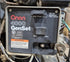 Used ONAN Generator Emerald Plus 4000 - Young Farts RV Parts