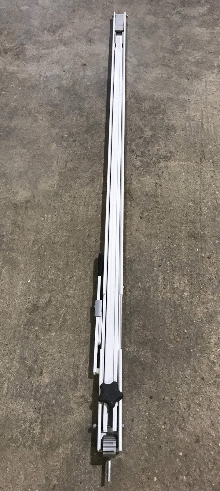 Used Optima Dometic / A&E Awning Rafter Arm Assembly - Young Farts RV Parts