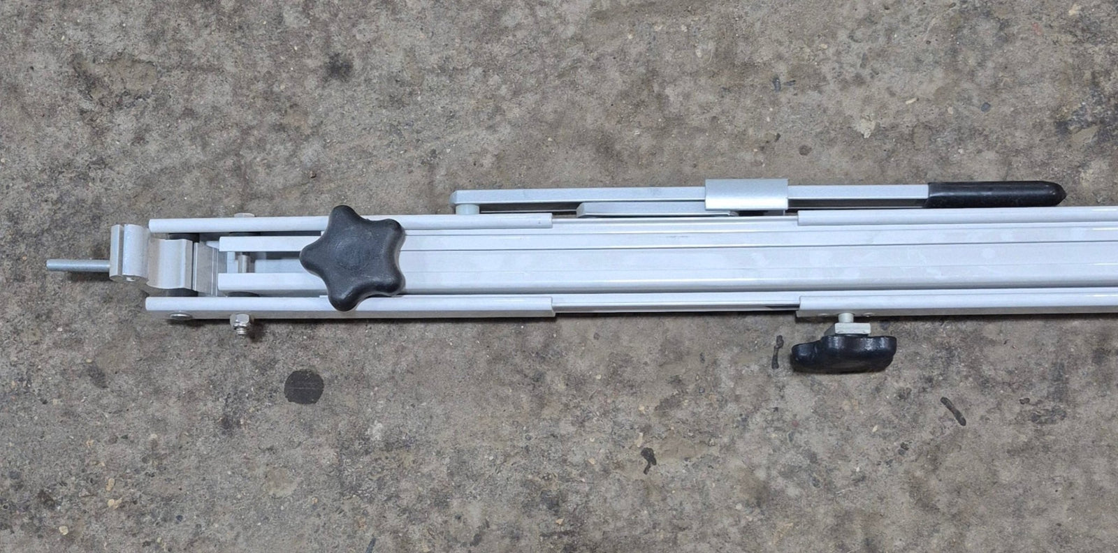 USED OPTIMA Dometic / A&E Awning Rafter Arm Assembly - Young Farts RV Parts