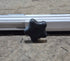 USED OPTIMA Dometic / A&E Awning Rafter Arm Assembly - Young Farts RV Parts
