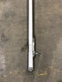 USED OPTIMA Dometic / A&E Awning Rafter Arm Assembly - Young Farts RV Parts