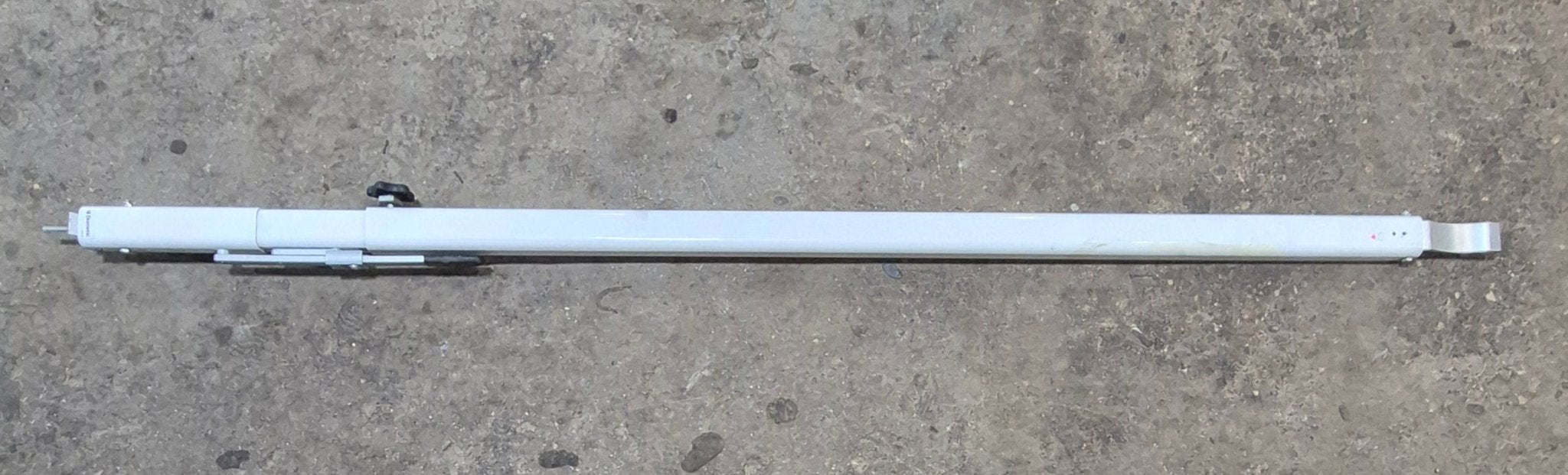 USED OPTIMA Dometic / A&E Awning Rafter Arm Assembly - Young Farts RV Parts
