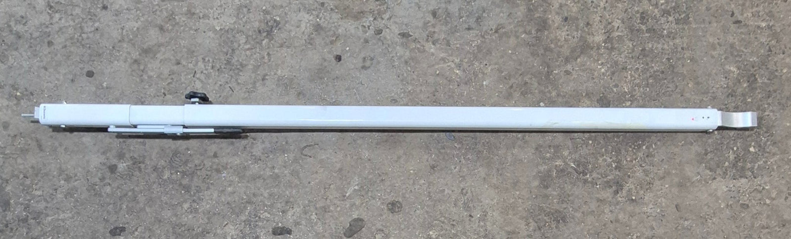 USED OPTIMA Dometic / A&E Awning Rafter Arm Assembly - Young Farts RV Parts