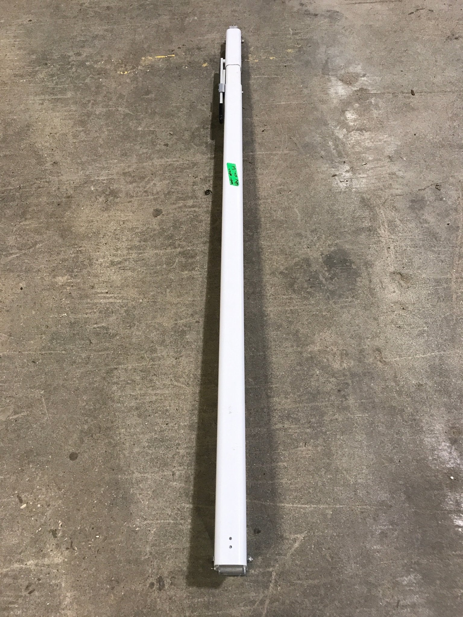 USED OPTIMA Dometic / A&E Awning Rafter Arm Assembly - Young Farts RV Parts