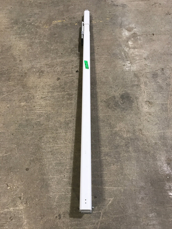USED OPTIMA Dometic / A&E Awning Rafter Arm Assembly - Young Farts RV Parts