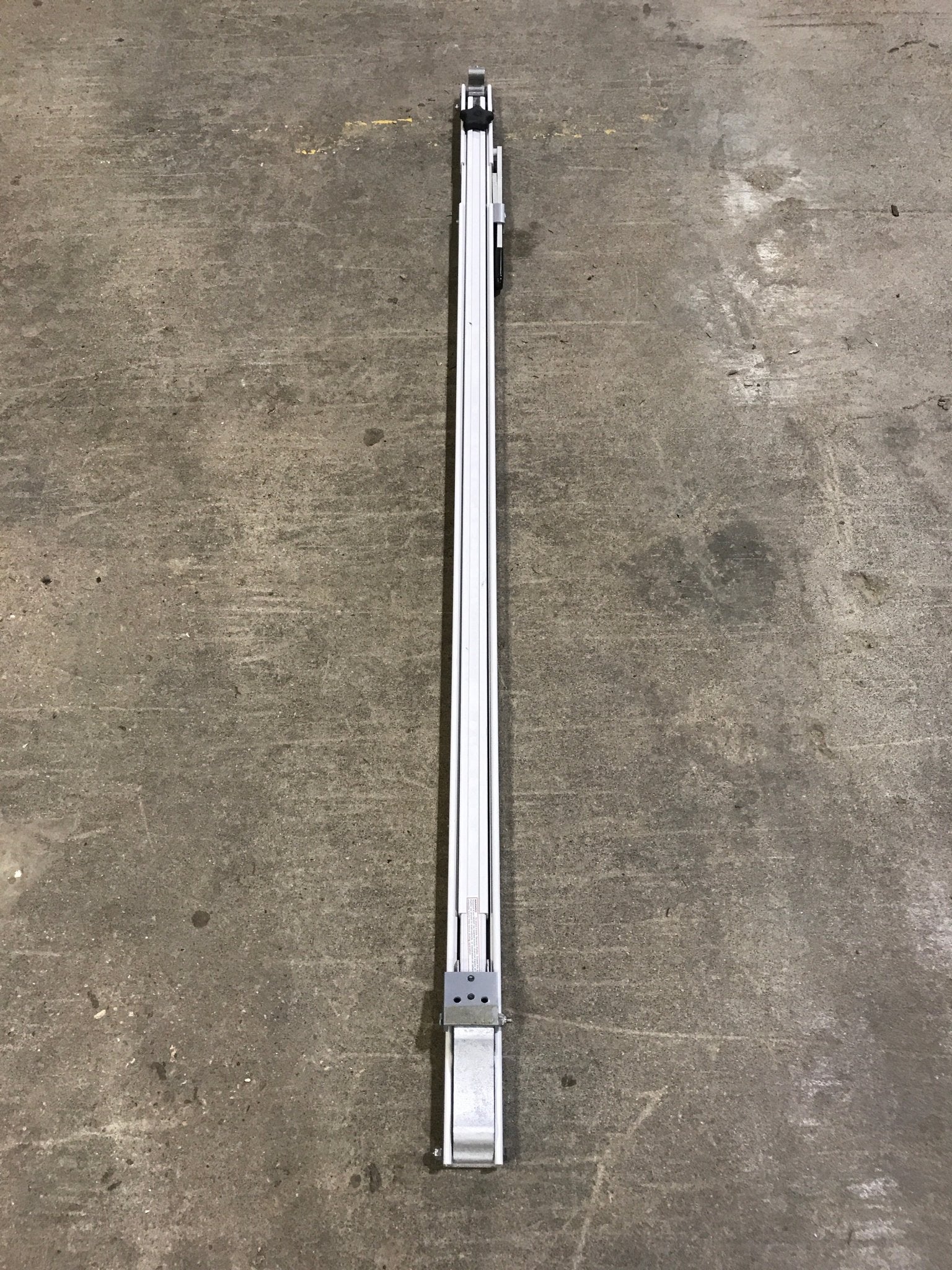 USED OPTIMA Dometic / A&E Awning Rafter Arm Assembly - Young Farts RV Parts