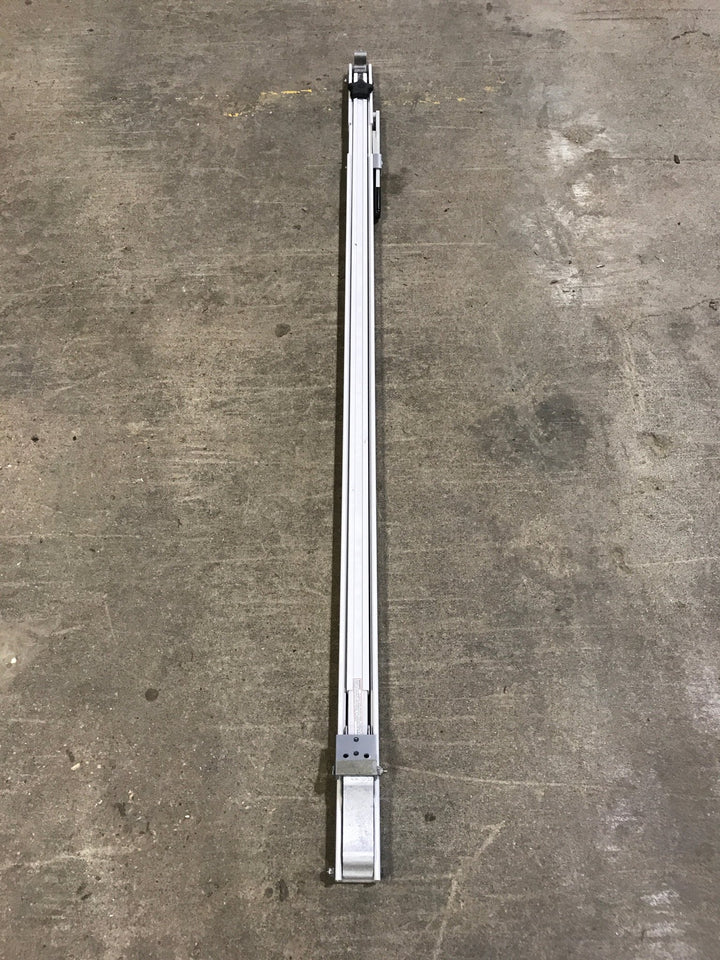 USED OPTIMA Dometic / A&E Awning Rafter Arm Assembly - Young Farts RV Parts