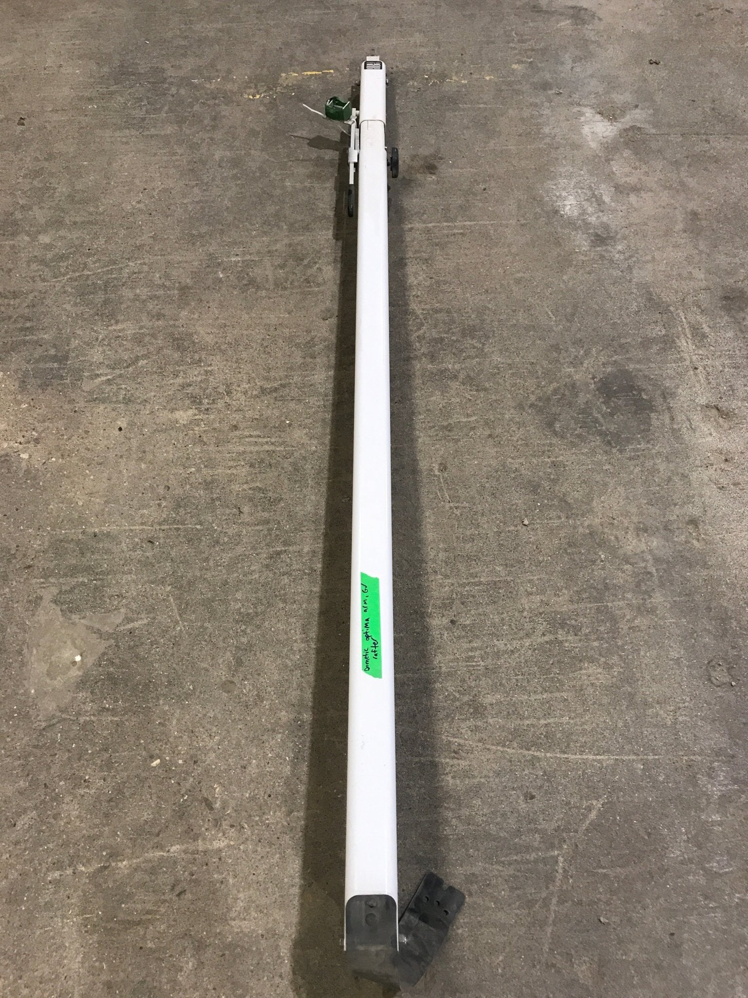 USED OPTIMA Dometic / A&E Awning Rafter Arm Assembly - Young Farts RV Parts