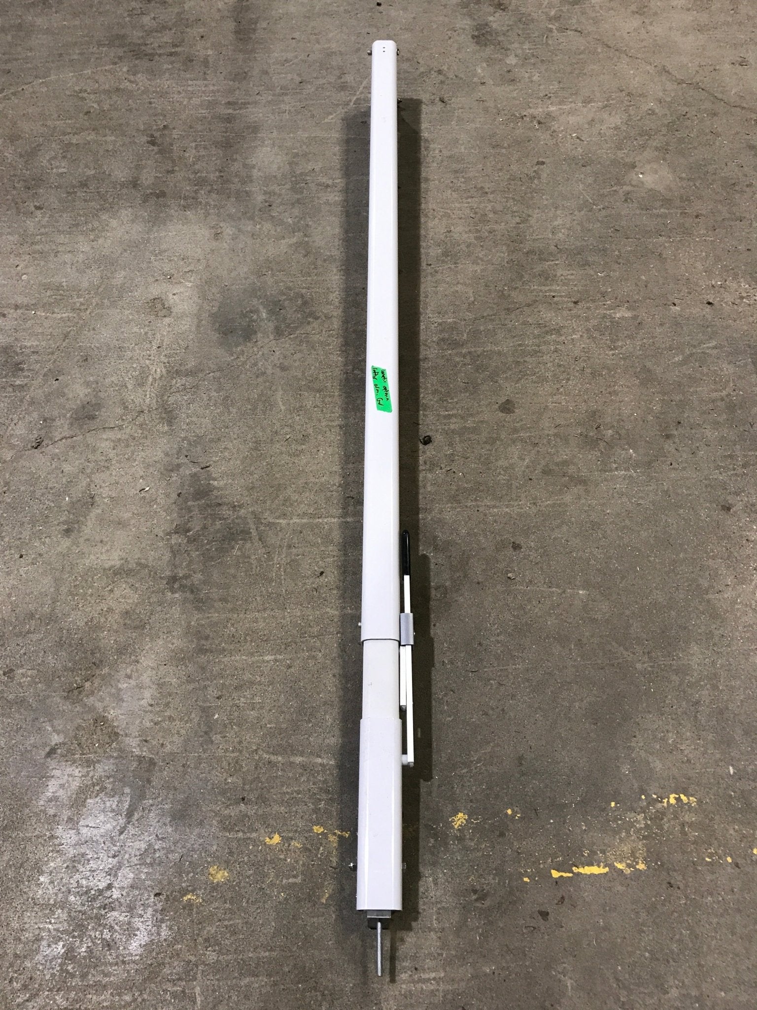 USED OPTIMA Dometic / A&E Awning Rafter Arm Assembly - Young Farts RV Parts