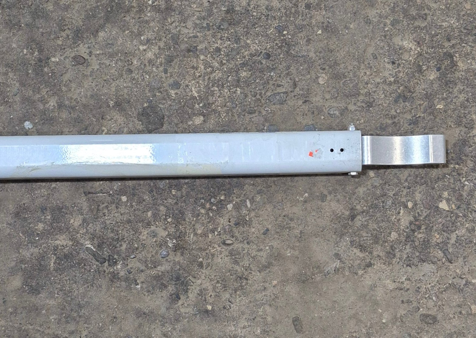 USED OPTIMA Dometic / A&E Awning Rafter Arm Assembly - Young Farts RV Parts