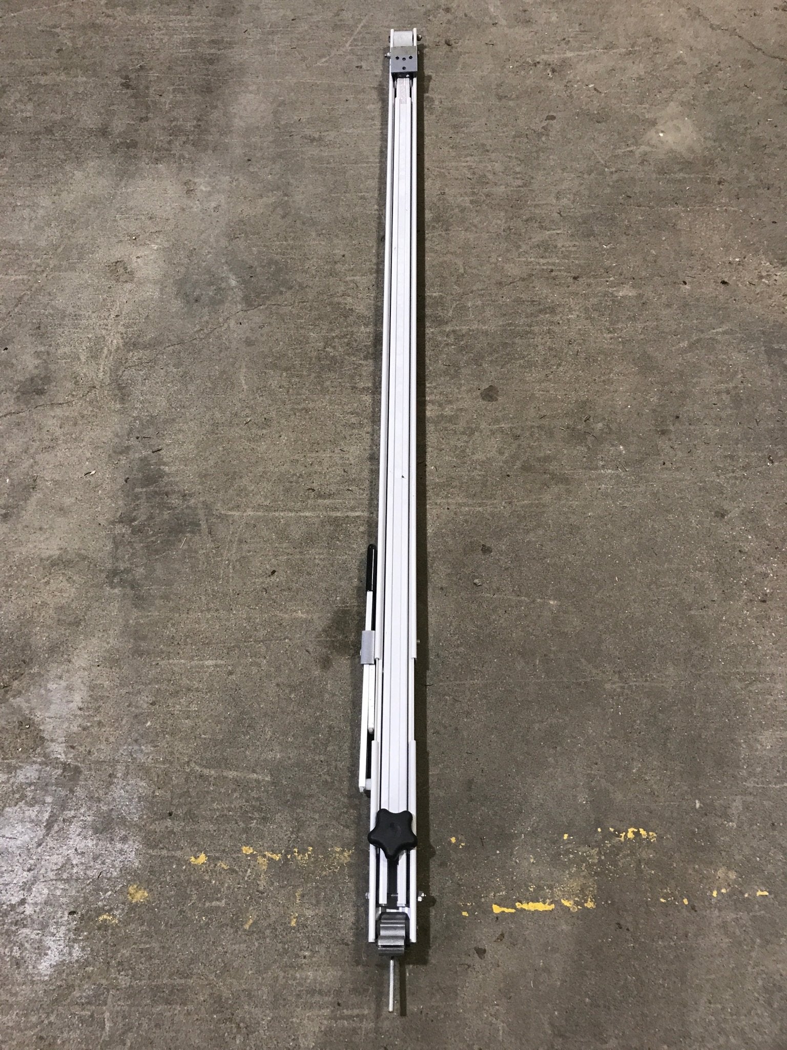 USED OPTIMA Dometic / A&E Awning Rafter Arm Assembly - Young Farts RV Parts