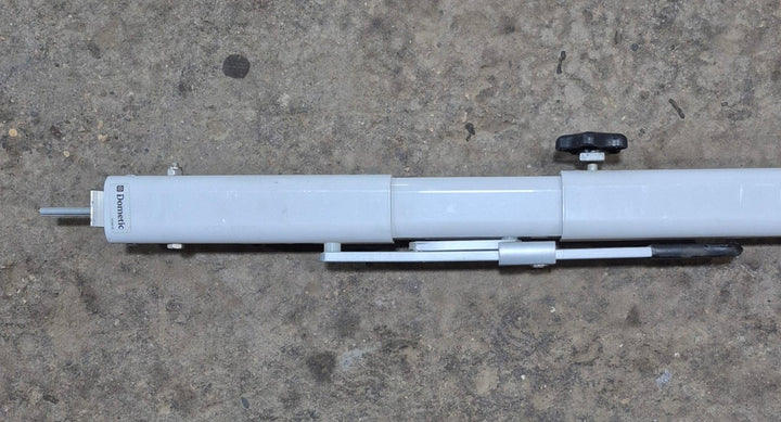 USED OPTIMA Dometic / A&E Awning Rafter Arm Assembly - Young Farts RV Parts