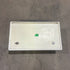 Used Outdoor Shower with base - 16.0 X 7.75 X 4.0 - Young Farts RV Parts