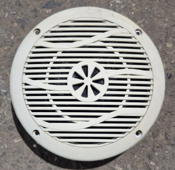 Used Outdoor Speaker ML6 - HW02 - Young Farts RV Parts