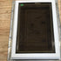 Used Outer Skylight - 31.25" x 23.25" x 4.0" - Young Farts RV Parts