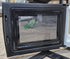Used PANASONIC RV Microwave 18" W x 11 3/4" H x 11 1/2" D - Young Farts RV Parts