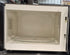 Used PANASONIC RV Microwave 20 1/8" W x 12" H x 14 1/2" D - Young Farts RV Parts