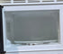 Used Panasonic RV Microwave 20" W x 14" H x 13 1/4" D - Young Farts RV Parts