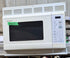 Used Panasonic RV Microwave 20" W x 14" H x 13 1/4" D - Young Farts RV Parts