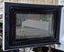 Used Panasonic RV Microwave 20" W x 14" H x 13 1/4" D - Young Farts RV Parts