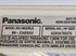 Used Panasonic RV Microwave 20" W x 14" H x 13 1/4" D - Young Farts RV Parts