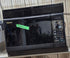 Used PANASONIC RV Microwave 20" W x 14" H x 13" D - Young Farts RV Parts