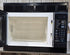Used PANASONIC RV Microwave 20" W x 14" H x 13" D - Young Farts RV Parts