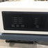 Used Phillips / Ventline RV Range Hood Fan With Tank Monitor CC431 - 5 - Young Farts RV Parts