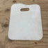 Used Plastic Sink Cover - 16.0" x 13.0" x .25" - Young Farts RV Parts