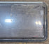 Used Plastoform Escape Hatch Replacement Window 38 3/4" x 24 1/4" - Young Farts RV Parts