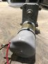 Used Power Gear Slide Motor - Young Farts RV Parts