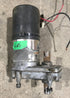 Used Power Gear Slide Motor - 523143 - Young Farts RV Parts
