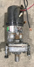 Used Power Gear Slide Motor - 523143 - Young Farts RV Parts