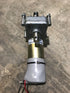 Used Power Gear Slide Motor - Young Farts RV Parts