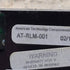 Used Power Gear Slide - Out Controller Board - 14 - 1086 - Young Farts RV Parts