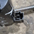 Used Power Motorhome Captain Chair Replacement Motor, Up/ Down - GEN II B , 8-81902 , 5709440 - Young Farts RV Parts