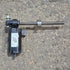 Used Power Motorhome Captain Chair Replacement Motor, Up/ Down - GEN II B , 8-81902 , 5709440 - Young Farts RV Parts