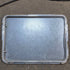 Used Radius Cargo Door - 32.5 X 24.25 X 0.75 - Young Farts RV Parts