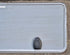 Used Radius Cargo Door 55 3/4" x 23 1/2" X 1 1/2" D - Young Farts RV Parts