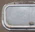 Used Radius Cornered Cargo Door 17 3/4" x 7 3/4" x 3/4" D - Young Farts RV Parts