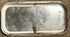 Used Radius Cornered Cargo Door 19 3/4" x 9 1/8" x 1 3/4" D - Young Farts RV Parts