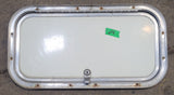 Used Radius Cornered Cargo Door 19 7/8