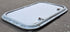 Used Radius Cornered Cargo Door 21 3/4" x 13 7/8" x 1/2" D - Young Farts RV Parts