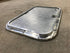 Used Radius Cornered Cargo Door 22" x 14" x 1 1/4" D - Young Farts RV Parts
